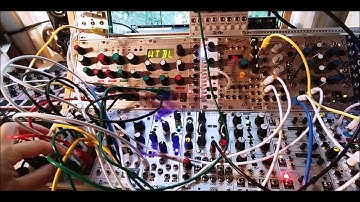 Qu-Bit Contour Before/After Firmware Update