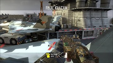 My xJMx Response [6TK]  xJMx Tyzah?