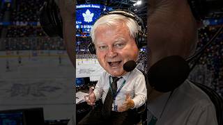 The Man, The Myth, The Legend