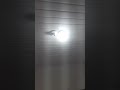 Energia Solar Off Grid Rural e Urbano