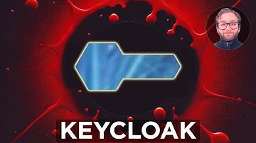 Keycloak, Helm & Kubernetes: Setup & Authentication Tutorial