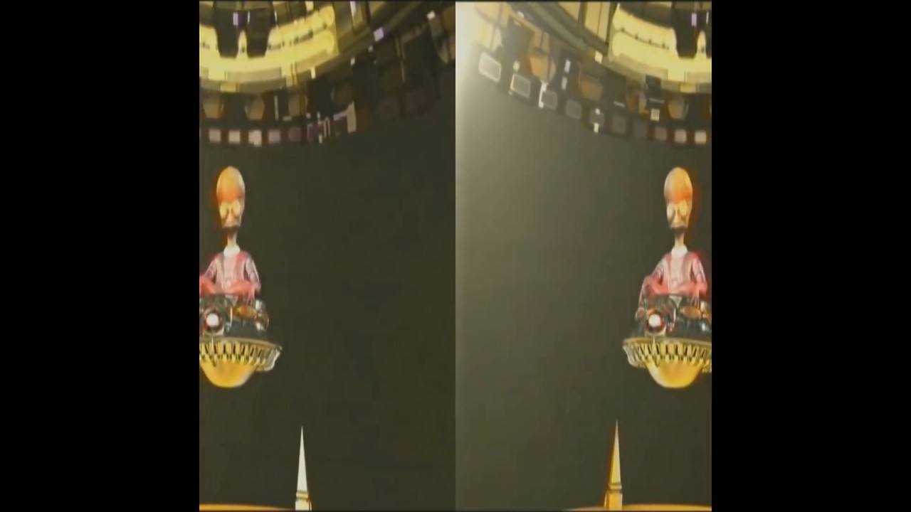 FREE Comethazine Type Beat "Area 51" (Prod.By Dee B)