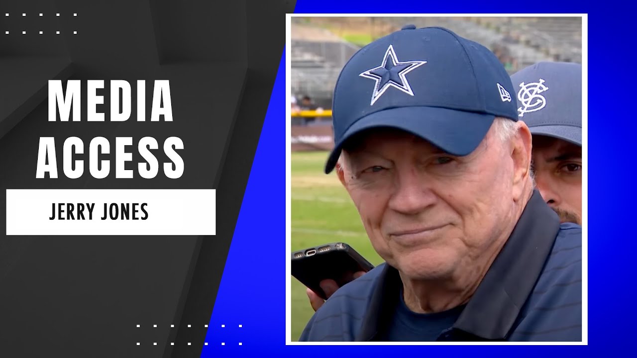 洋楽 JERRY JONES [Compared To What] Jerry Jones - Compared To What - YouTube
