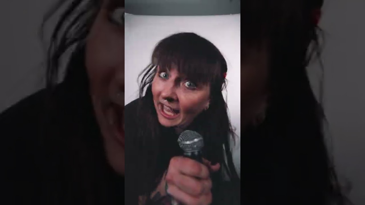 Nyrkkitappelu - Tästä se lähtee! 8/9