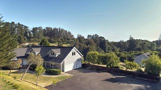 772 Aptos Ridge Circle Watsonville, CA