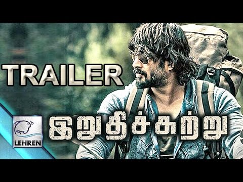 irudhi-suttru-trailer-|-r.-madhavan-|-sudha-kongara-|-review-|-lehren-tamil