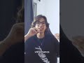 3 Erros que quase me reprovaram em Cálculo 1 (e como evitar cada um) #engenharia #calculo #integral