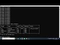 PHP Aula 22 Listando cadastros no banco de dados
