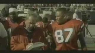 Leon -sideline.mp4