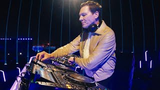 Tiësto - ID1 | PRISMATIC, The Great Pyramids of Giza 2025