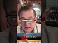 Martial Arts School Growth: Avoid Bad Sales Pitches! #shorts