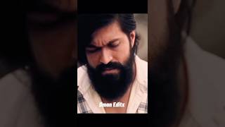 Untitled13 X RockyBhai Status?|| Kgf 2⚡?|| ytshorts rockybhaiedit yash ✨