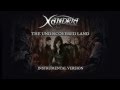 Xandria - The Undiscovered Land (Instrumental Version)