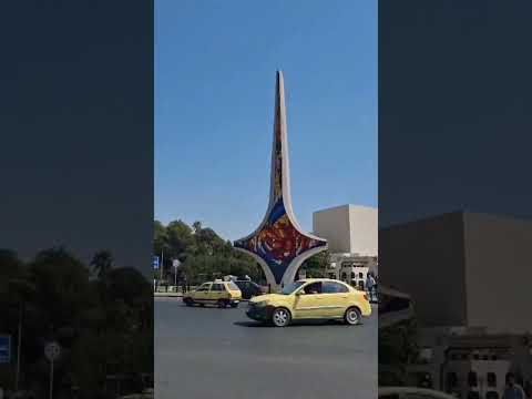 الي ينسى ينسى حبيبي مش نسيني لايك اشتراك اكسبلور
