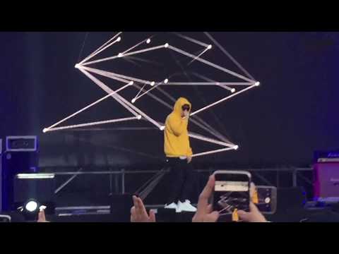 2017 라임트리페스티벌-창모 마에스트로