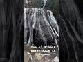 Fukuroda Falls 120m-high 73 m -wide Ibarakai Japan#traveljapan
