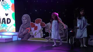 Drama Day 2026 II Al Hassad International Schools