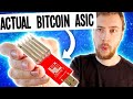 Should you be mining BITCOIN? How to ACTUALLY mine Bitcoin in 2022 (the cheapest way)