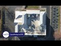 Spring Storm Ready | Legacy Roofing