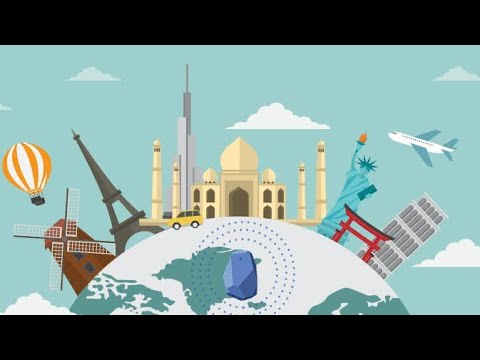 tourist guide web application project in asp.net using c# visual studio ...