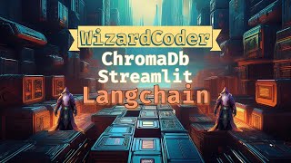 Boost Your RAG App with Prompt Templates – Prompt Engineering Guide | Part 4