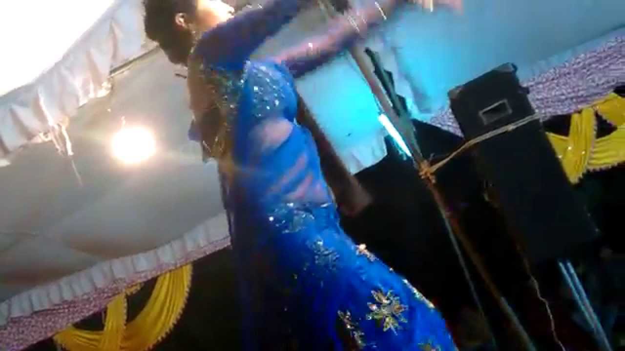 Bhojpuri arkestra dance 2016 khesarilal yadav  Doovi