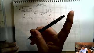 Object detection metrics