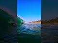 Win or Fail ? #barrel #surfing #ballito