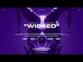 Pusha T Type Beat x JAY Z Type Beat - Wicked