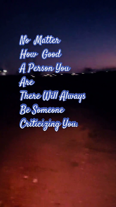 There will always be someone #motivation #changeyourmindsetchangeyourlife