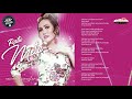 Ratu Meta - Sakitnya Luar Dalam Radio Release Ratu Meta - Sakitnya Luar Dalam Radio Release