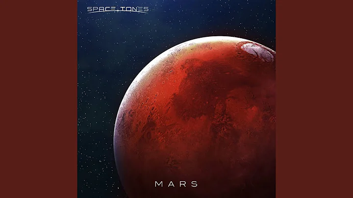 The Pathfinder Project