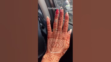 Forever Yours: Square Solitaire Engagement Ring 🤩✨ |#jewellerytvshow |#ring |#solitairering