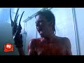 A Nightmare on Elm Street 2 (1985) - Freddy Tortures the Gym Teacher Scene | Movieclips