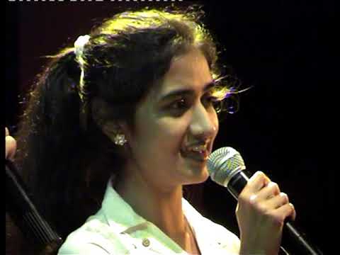 Pal Pal Har Pal I à¤ªà¤² à¤ªà¤² à¤¹à¤° à¤ªà¤² Youtube pal pal har pal i à¤ªà¤² à¤ªà¤² à¤¹à¤° à¤ªà¤²