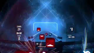 66666666666666666666