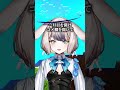 【要注意】コレができる人はスマホ依存症です… #shorts #vtuber #クイズ #歌ってみた