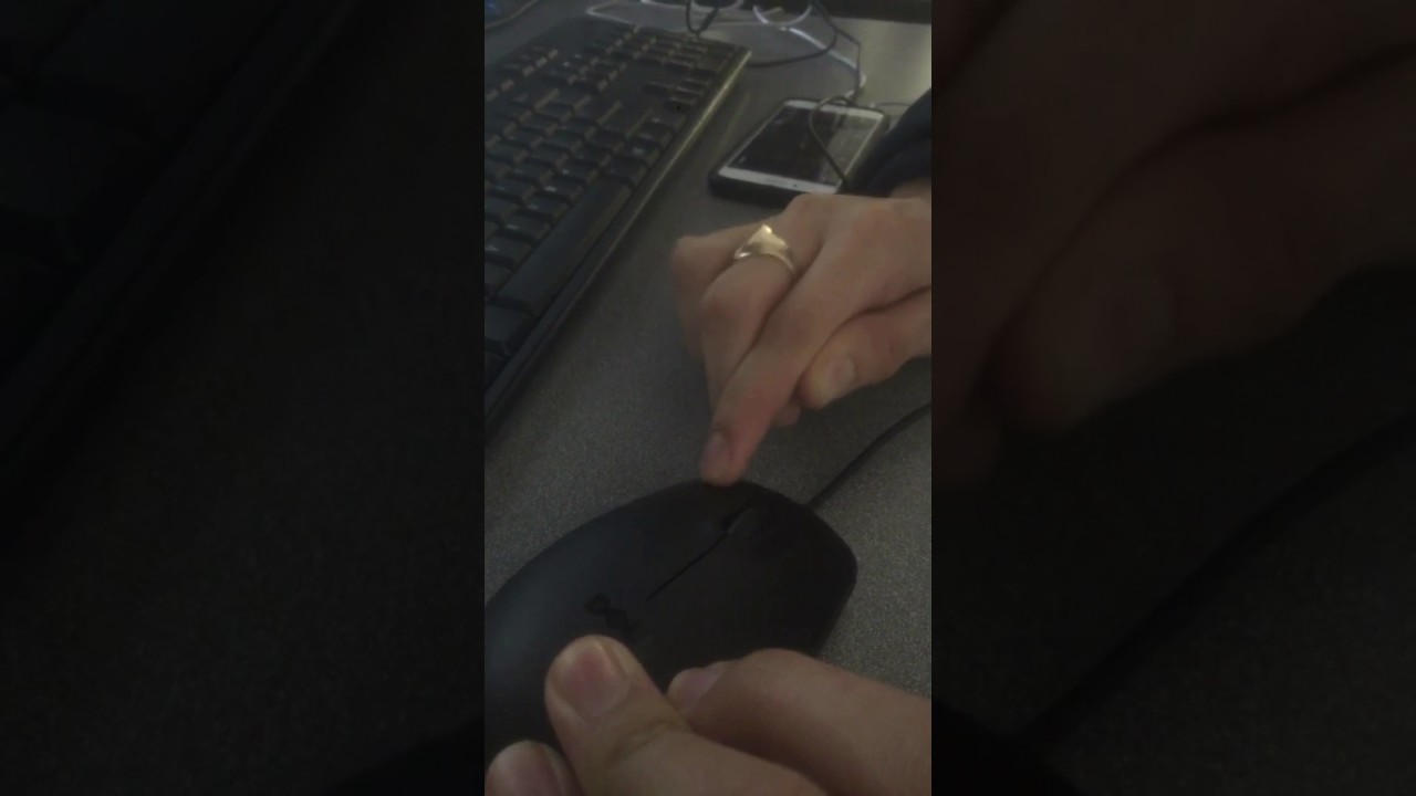 WORLD FASTEST MOUSE CLICKER!!!!!!!!!!!!!!!!! YouTube