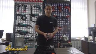Многофункциональный инструмент Black&Decker MT 300 KA (обзор) Многофункциональный инструмент Black&Decker MT 300 KA (обзор)
