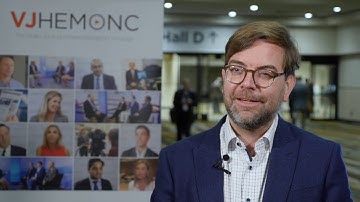 Myeloma XI: early treatment stratification and novel treatment approaches