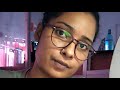Archana Dream UPSI is live