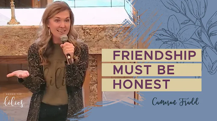 Can single men and women be friends?