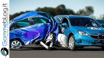 7 Car Inventions That Are At Another Level !!!