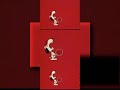 Request YTPMV Snoopy Has An Sparta PC 98 Remix Scan 
