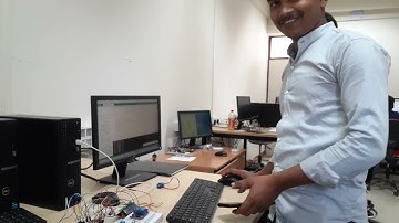 Project Lab Activity - Rec Sonbhadra Electronics Engineering IoT Projects