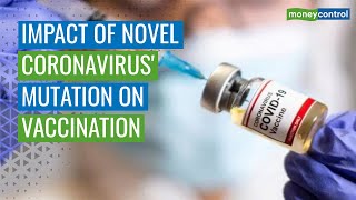 COVID-19: Will People Be Required To Get A 3rd Vaccine Shot Or A Yearly Booster Dose? COVID-19: Will People Be Required To Get A 3rd Vaccine Shot Or A Yearly Booster Dose?
