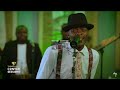 Jose Chameleone - Nekolera Maali Tusker Malt ConverSessions (Episode 6) live Performance 2022