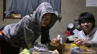 ラーメン食べるためにナルト走りします ナルト走り 検索動画27 ラーメン食べるためにナルト走りします ナルト走り 検索動画 27