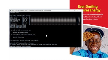 How to install Python 3.8