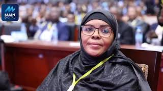 MAJALIWA: ELIMU YA WATU WAZIMA NI ZANA YA MAENDELEO ENDELEVU WAZIRI MKUU,